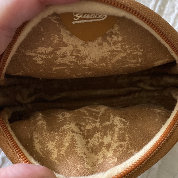 Vintage Gucci - Picture 5 of 5